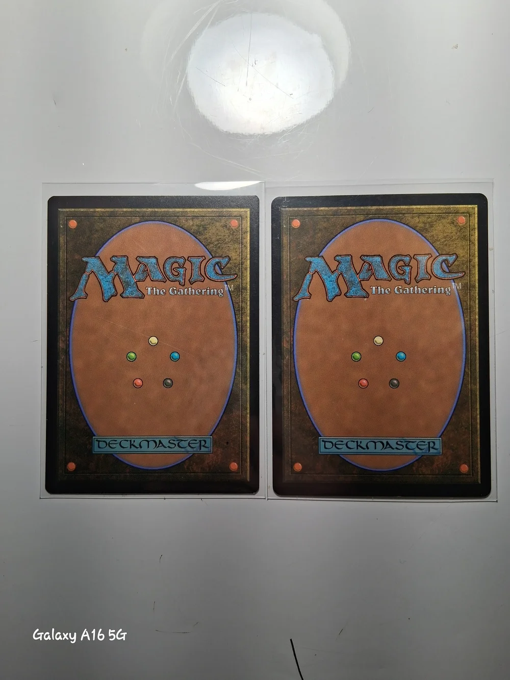 35 Card MTG Avatar Rebel Ally Lot Foil Heavy Smellerbee Jet Longshot EX/LP